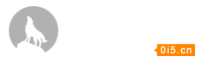 챓犂ʹ偎楟몋字㄀㜀㔀　　挀渀